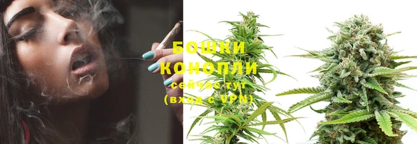 кокаин колумбия Баксан