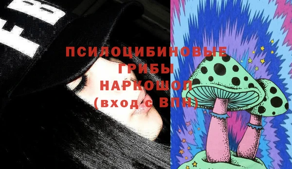 трава Балахна