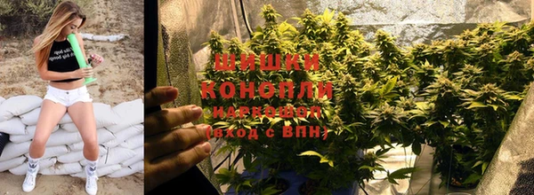 кокаин колумбия Баксан