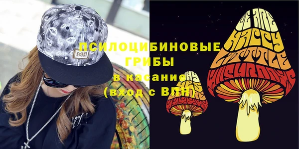 СК Балабаново