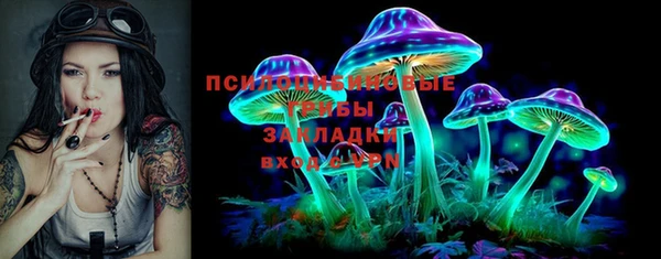 трава Балахна