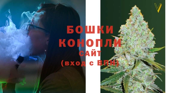 СК Балабаново